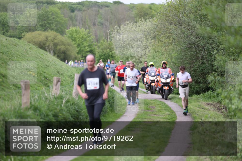 09.05.2026 - Störlauf Andreas Tolksdorf http://msf.ph/oto/9719262 09.05.2026 18:03:37 Laufen 4349, 4478, 4817 meine-sportfotos.de
