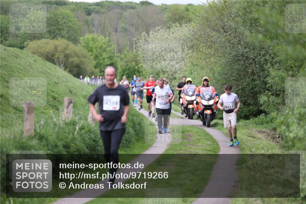 09.05.2026 - Störlauf Andreas Tolksdorf http://msf.ph/oto/9719266 09.05.2026 18:03:37 Laufen 4478, 4349, 4817 meine-sportfotos.de