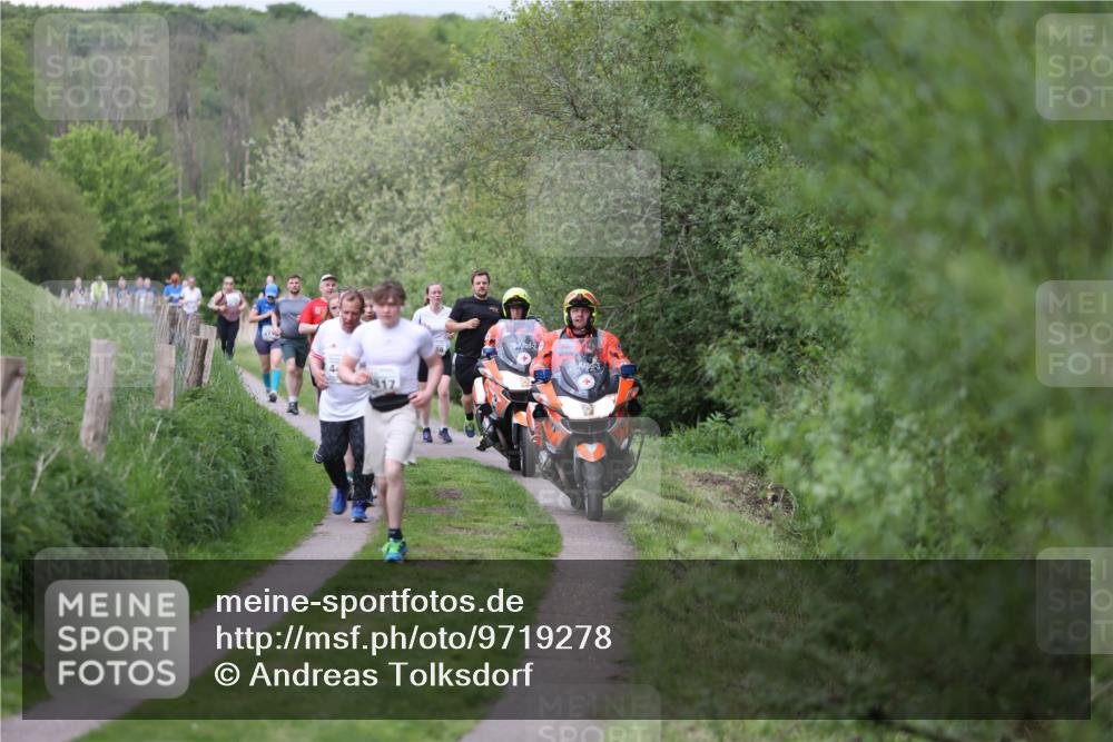 09.05.2026 - Störlauf Andreas Tolksdorf http://msf.ph/oto/9719278 09.05.2026 18:03:40 Laufen  meine-sportfotos.de