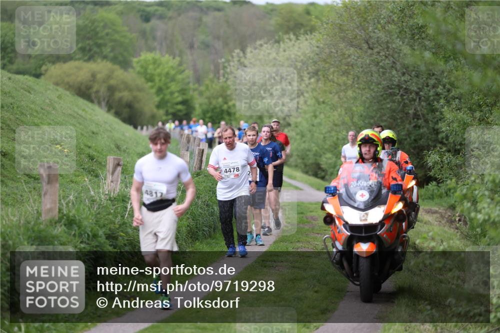 09.05.2026 - Störlauf Andreas Tolksdorf http://msf.ph/oto/9719298 09.05.2026 18:03:43 Laufen 4817, 4478, 2, 20 meine-sportfotos.de