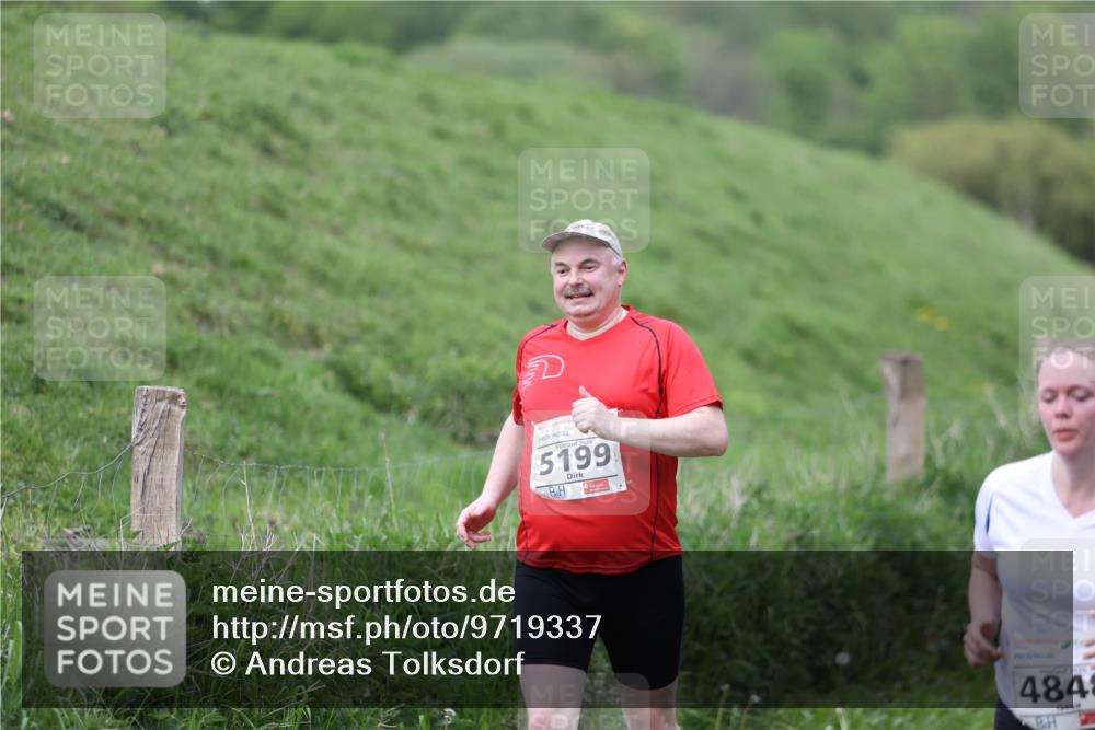 09.05.2026 - Störlauf Andreas Tolksdorf http://msf.ph/oto/9719337 09.05.2026 18:03:58 Laufen 2026, 5199, 2926, 4848 meine-sportfotos.de