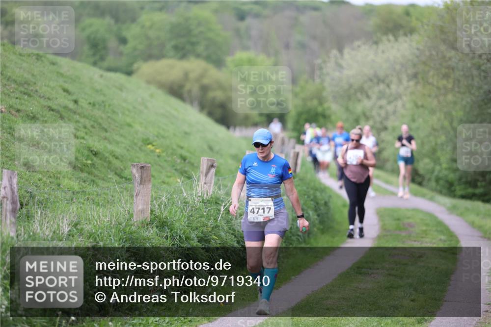09.05.2026 - Störlauf Andreas Tolksdorf http://msf.ph/oto/9719340 09.05.2026 18:04:03 Laufen 4717 meine-sportfotos.de