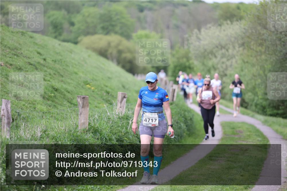 09.05.2026 - Störlauf Andreas Tolksdorf http://msf.ph/oto/9719343 09.05.2026 18:04:03 Laufen 4717 meine-sportfotos.de