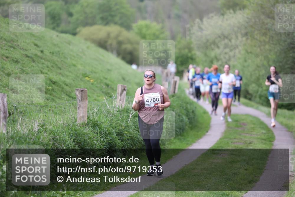 09.05.2026 - Störlauf Andreas Tolksdorf http://msf.ph/oto/9719353 09.05.2026 18:04:09 Laufen 4700 meine-sportfotos.de
