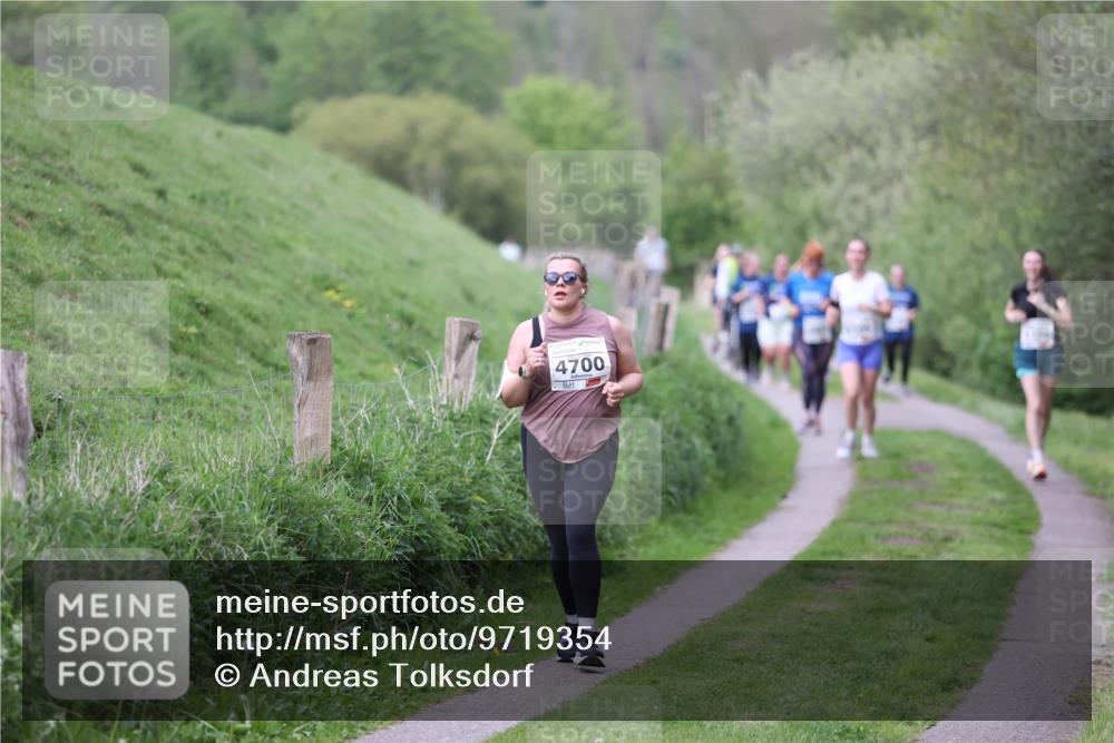 09.05.2026 - Störlauf Andreas Tolksdorf http://msf.ph/oto/9719354 09.05.2026 18:04:09 Laufen 4700 meine-sportfotos.de