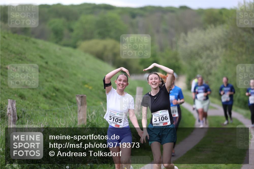 09.05.2026 - Störlauf Andreas Tolksdorf http://msf.ph/oto/9719373 09.05.2026 18:04:19 Laufen 5105, 5106 meine-sportfotos.de