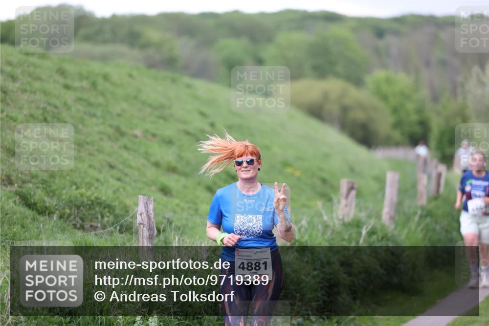 09.05.2026 - Störlauf Andreas Tolksdorf http://msf.ph/oto/9719389 09.05.2026 18:04:23 Laufen 4881 meine-sportfotos.de