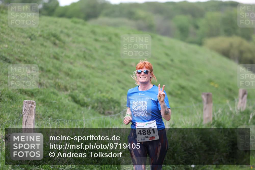 09.05.2026 - Störlauf Andreas Tolksdorf http://msf.ph/oto/9719405 09.05.2026 18:04:24 Laufen 2026, 4881 meine-sportfotos.de