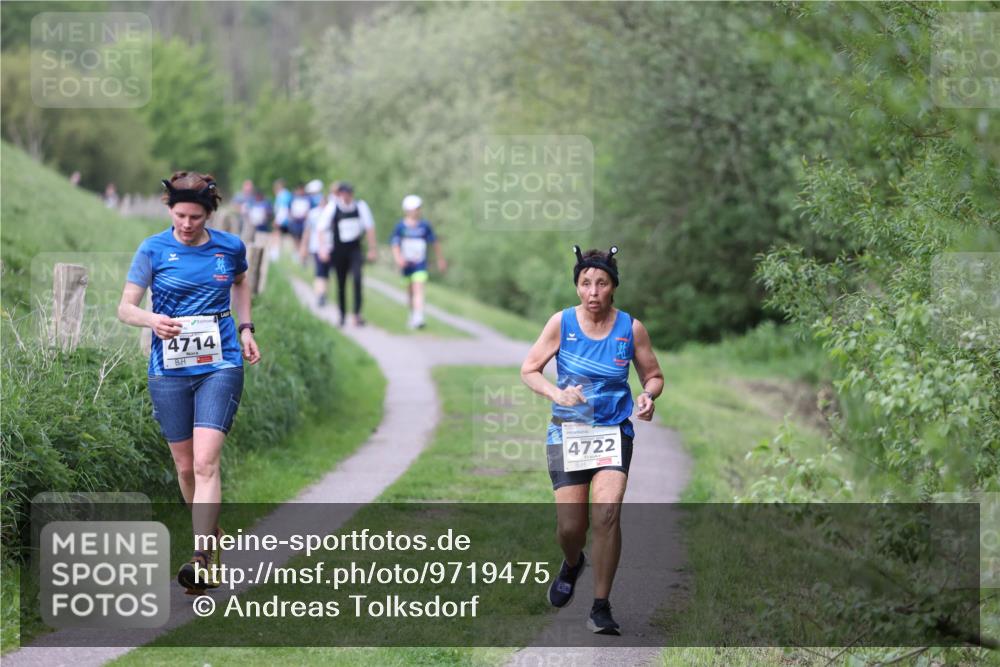 09.05.2026 - Störlauf Andreas Tolksdorf http://msf.ph/oto/9719475 09.05.2026 18:05:41 Laufen 4714, 4722 meine-sportfotos.de