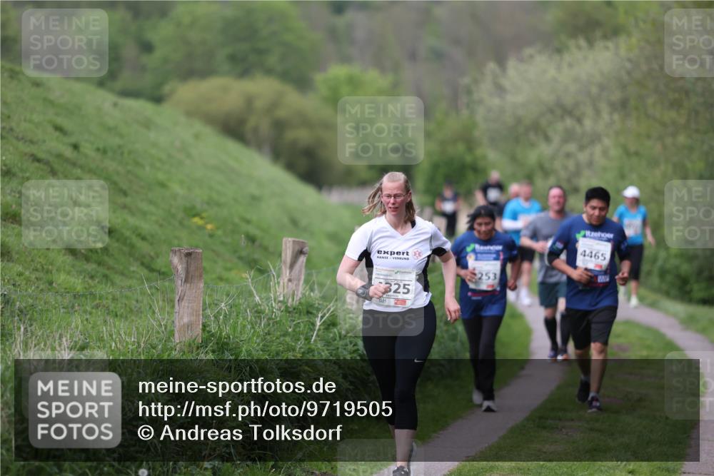 09.05.2026 - Störlauf Andreas Tolksdorf http://msf.ph/oto/9719505 09.05.2026 18:06:16 Laufen 20, 325, 4465 meine-sportfotos.de