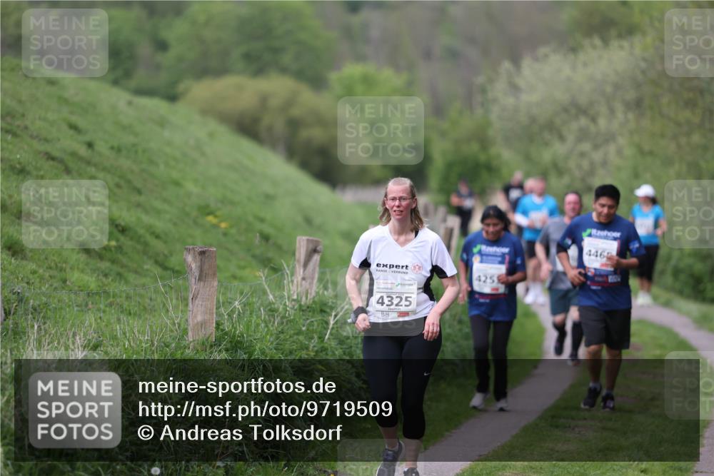 09.05.2026 - Störlauf Andreas Tolksdorf http://msf.ph/oto/9719509 09.05.2026 18:06:16 Laufen 4325, 425, 446 meine-sportfotos.de