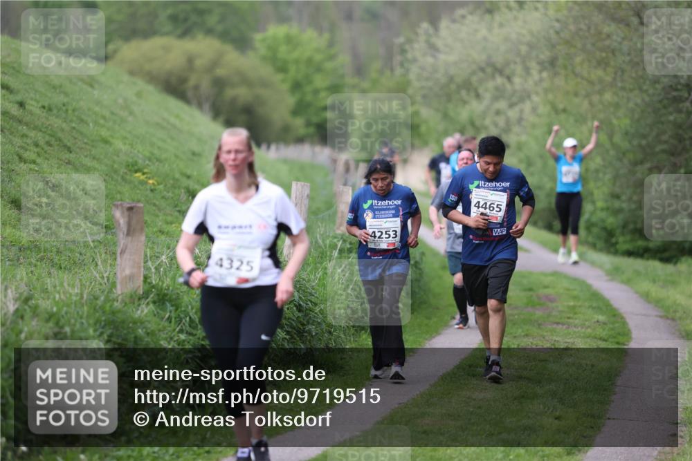 09.05.2026 - Störlauf Andreas Tolksdorf http://msf.ph/oto/9719515 09.05.2026 18:06:17 Laufen 4465, 4325, 4253 meine-sportfotos.de