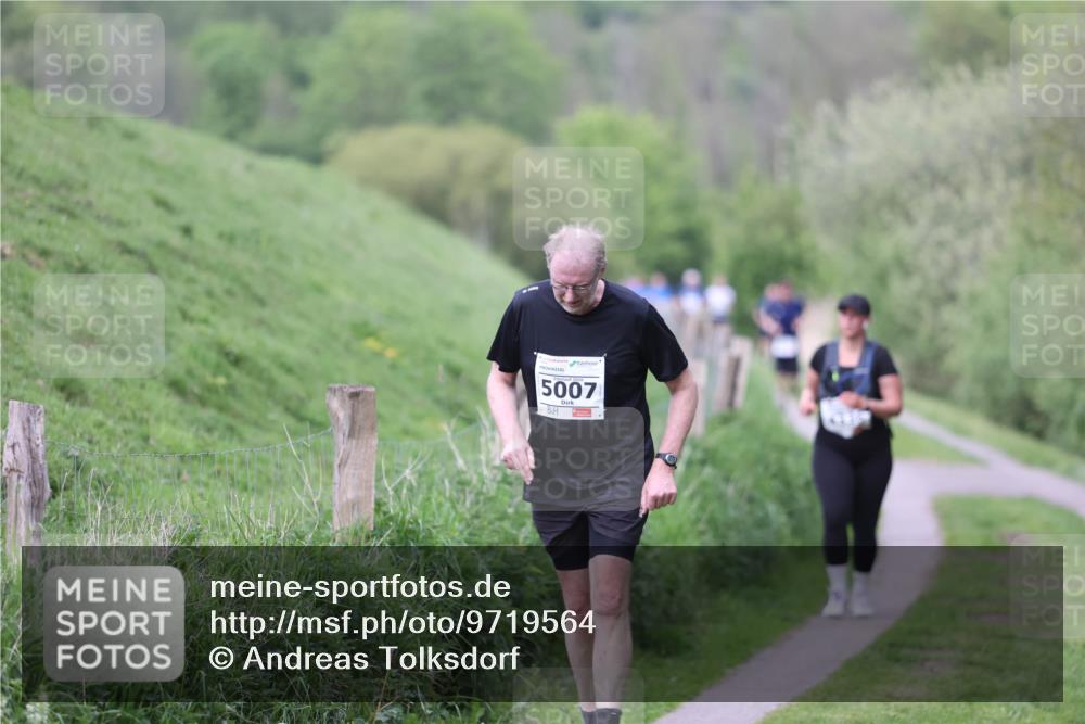 09.05.2026 - Störlauf Andreas Tolksdorf http://msf.ph/oto/9719564 09.05.2026 18:06:48 Laufen 5007 meine-sportfotos.de