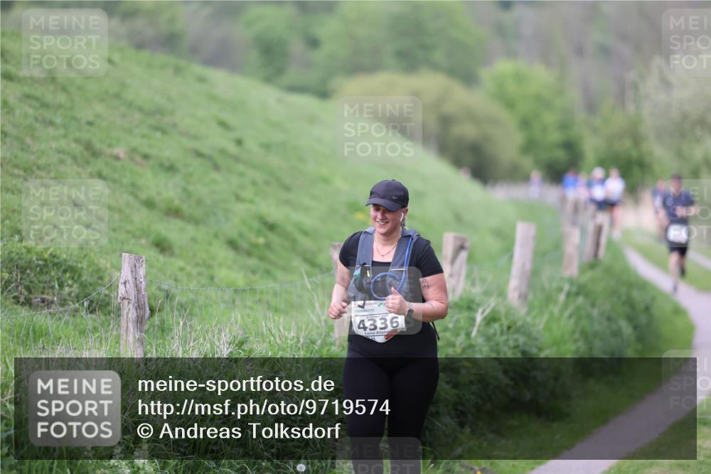 09.05.2026 - Störlauf Andreas Tolksdorf http://msf.ph/oto/9719574 09.05.2026 18:06:55 Laufen 2026, 4336 meine-sportfotos.de