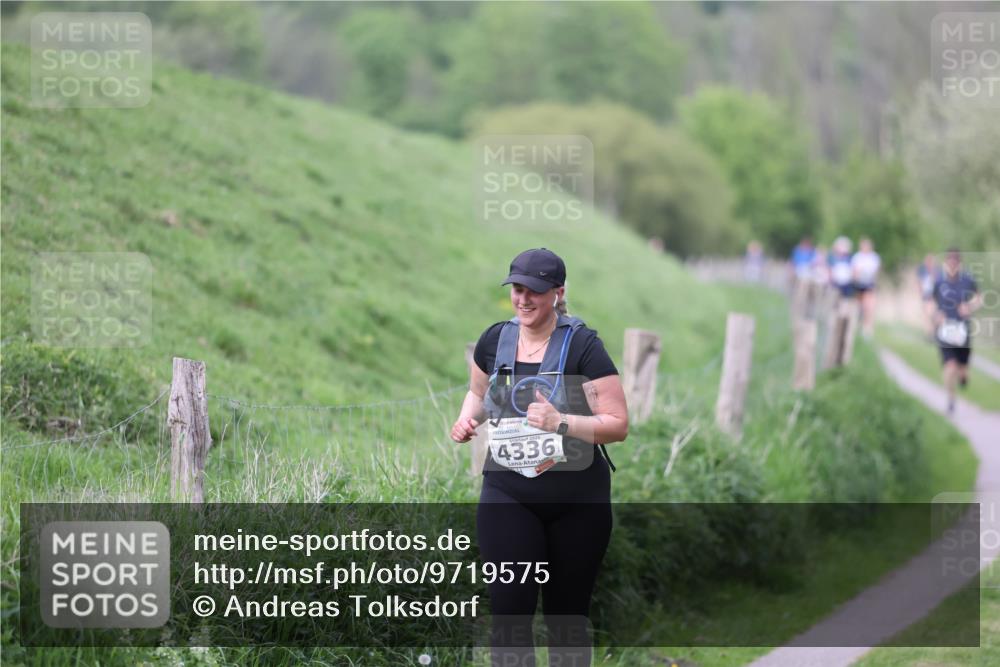 09.05.2026 - Störlauf Andreas Tolksdorf http://msf.ph/oto/9719575 09.05.2026 18:06:55 Laufen 2026, 4336 meine-sportfotos.de