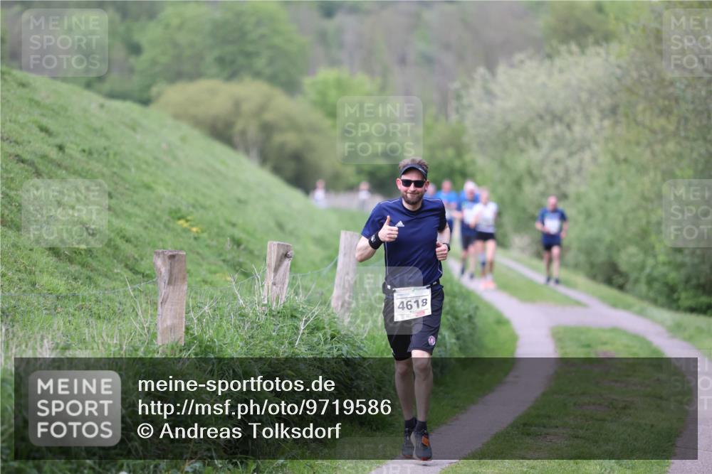 09.05.2026 - Störlauf Andreas Tolksdorf http://msf.ph/oto/9719586 09.05.2026 18:07:08 Laufen 4618 meine-sportfotos.de