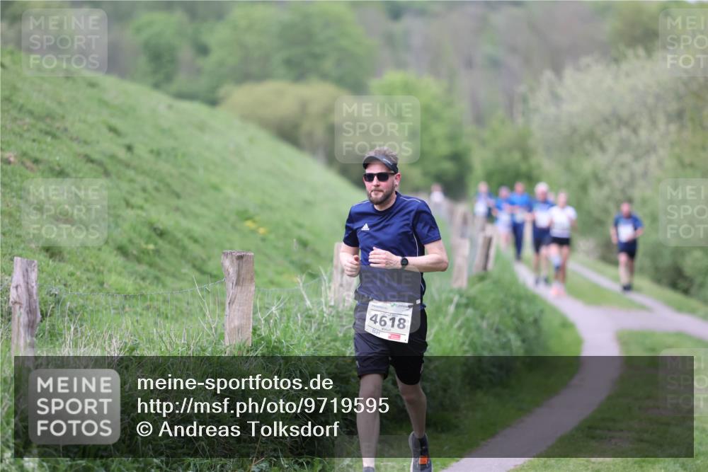 09.05.2026 - Störlauf Andreas Tolksdorf http://msf.ph/oto/9719595 09.05.2026 18:07:09 Laufen 4618 meine-sportfotos.de