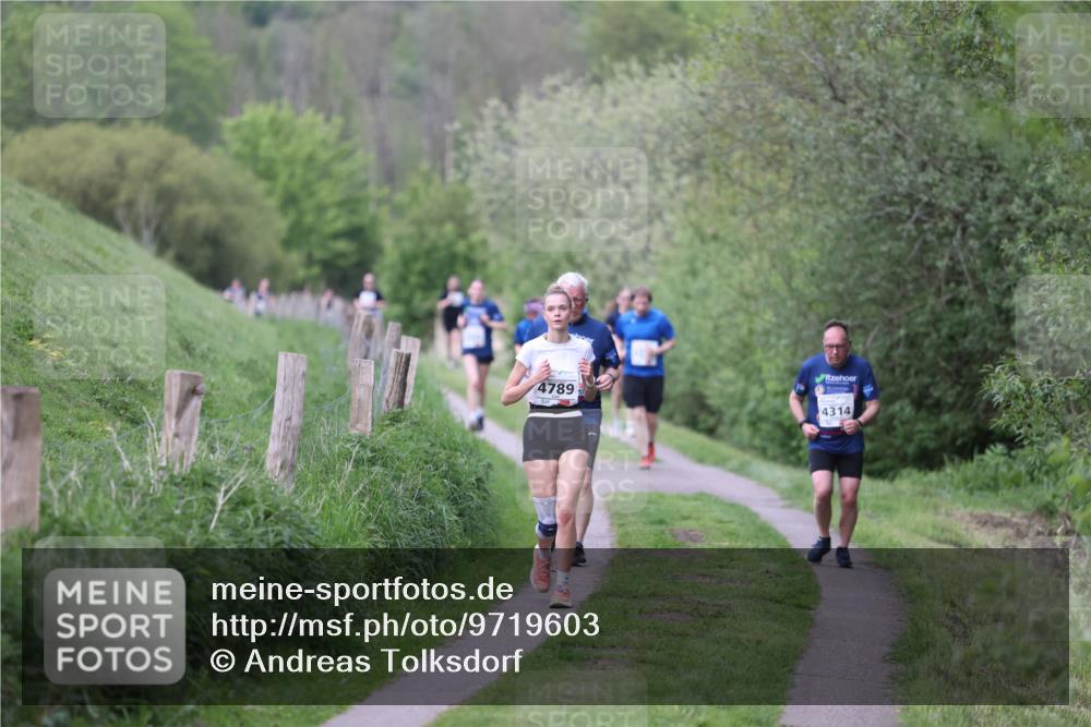09.05.2026 - Störlauf Andreas Tolksdorf http://msf.ph/oto/9719603 09.05.2026 18:07:23 Laufen 4789, 4314 meine-sportfotos.de
