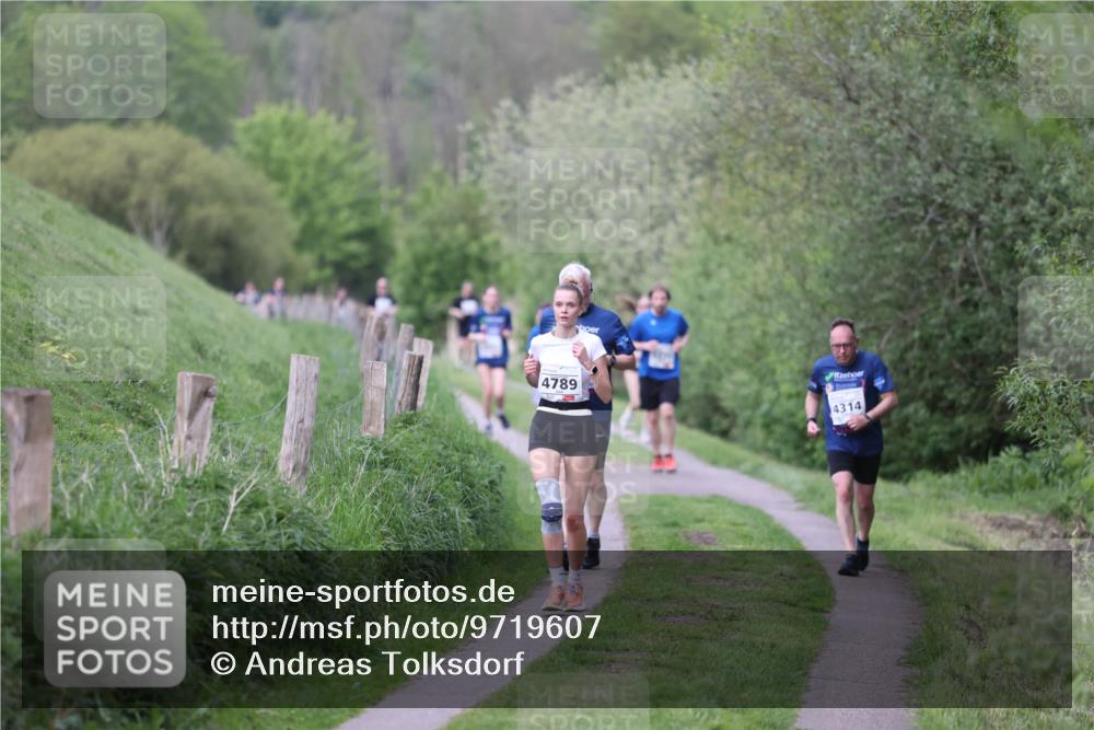 09.05.2026 - Störlauf Andreas Tolksdorf http://msf.ph/oto/9719607 09.05.2026 18:07:23 Laufen 4789, 4314 meine-sportfotos.de