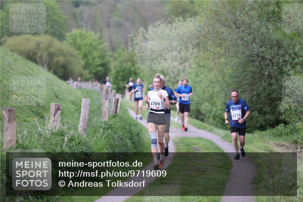 09.05.2026 - Störlauf Andreas Tolksdorf http://msf.ph/oto/9719609 09.05.2026 18:07:24 Laufen 4789, 4314 meine-sportfotos.de