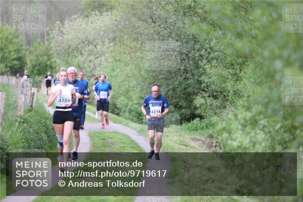 09.05.2026 - Störlauf Andreas Tolksdorf http://msf.ph/oto/9719617 09.05.2026 18:07:25 Laufen 5271, 4789, 4314 meine-sportfotos.de