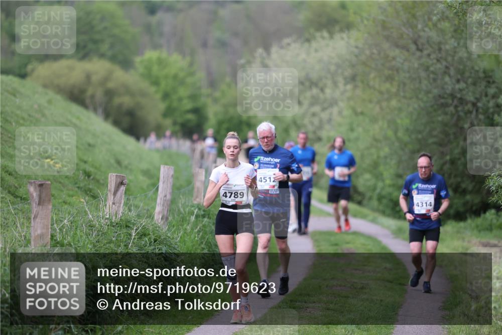 09.05.2026 - Störlauf Andreas Tolksdorf http://msf.ph/oto/9719623 09.05.2026 18:07:26 Laufen 4789, 4512, 4314 meine-sportfotos.de