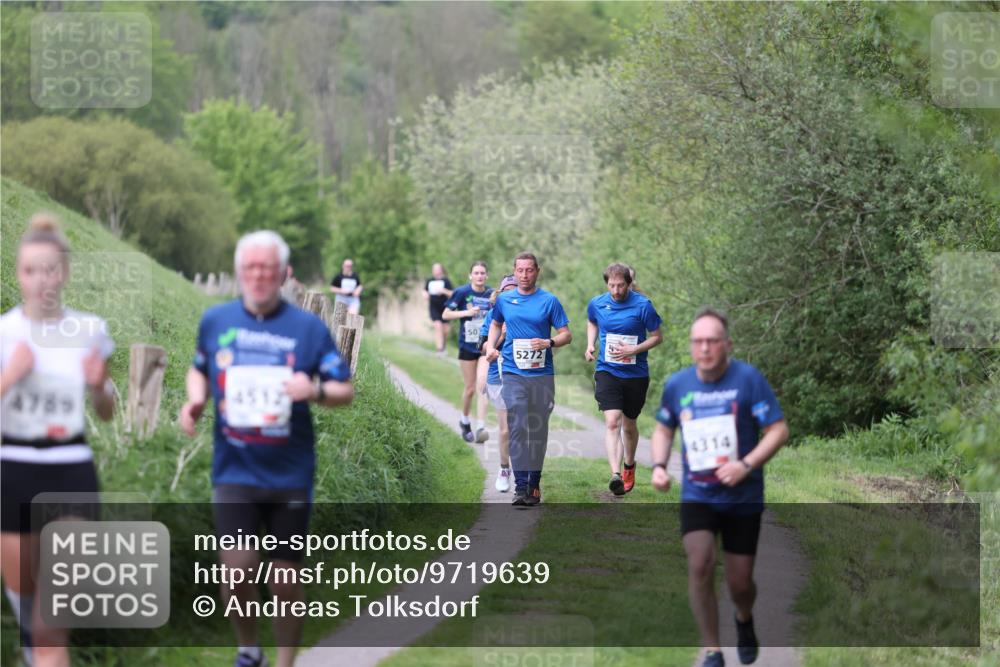 09.05.2026 - Störlauf Andreas Tolksdorf http://msf.ph/oto/9719639 09.05.2026 18:07:30 Laufen 4789, 50, 5272, 4314 meine-sportfotos.de