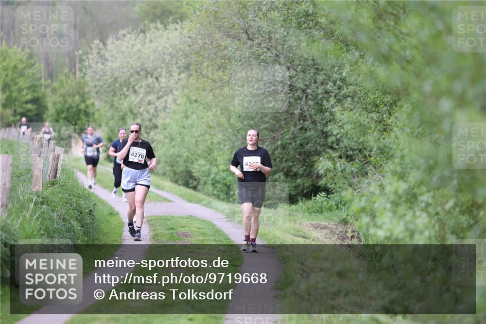 09.05.2026 - Störlauf Andreas Tolksdorf http://msf.ph/oto/9719668 09.05.2026 18:08:01 Laufen 4270 meine-sportfotos.de