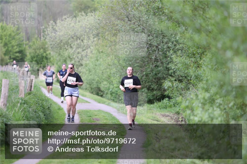 09.05.2026 - Störlauf Andreas Tolksdorf http://msf.ph/oto/9719672 09.05.2026 18:08:01 Laufen 4270, 4367 meine-sportfotos.de