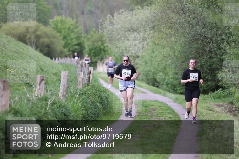 09.05.2026 - Störlauf Andreas Tolksdorf http://msf.ph/oto/9719679 09.05.2026 18:08:02 Laufen 4270, 4367 meine-sportfotos.de