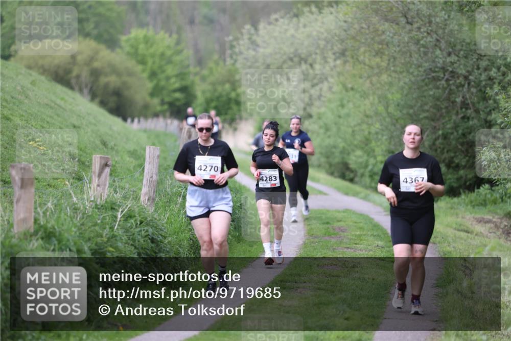 09.05.2026 - Störlauf Andreas Tolksdorf http://msf.ph/oto/9719685 09.05.2026 18:08:07 Laufen 4270, 4283, 31, 4367 meine-sportfotos.de