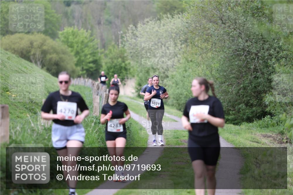 09.05.2026 - Störlauf Andreas Tolksdorf http://msf.ph/oto/9719693 09.05.2026 18:08:09 Laufen 4270, 4283, 5031 meine-sportfotos.de