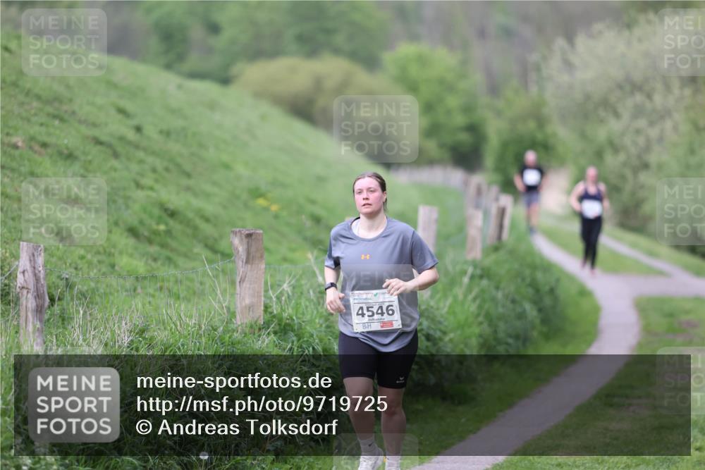 09.05.2026 - Störlauf Andreas Tolksdorf http://msf.ph/oto/9719725 09.05.2026 18:08:23 Laufen 4546 meine-sportfotos.de