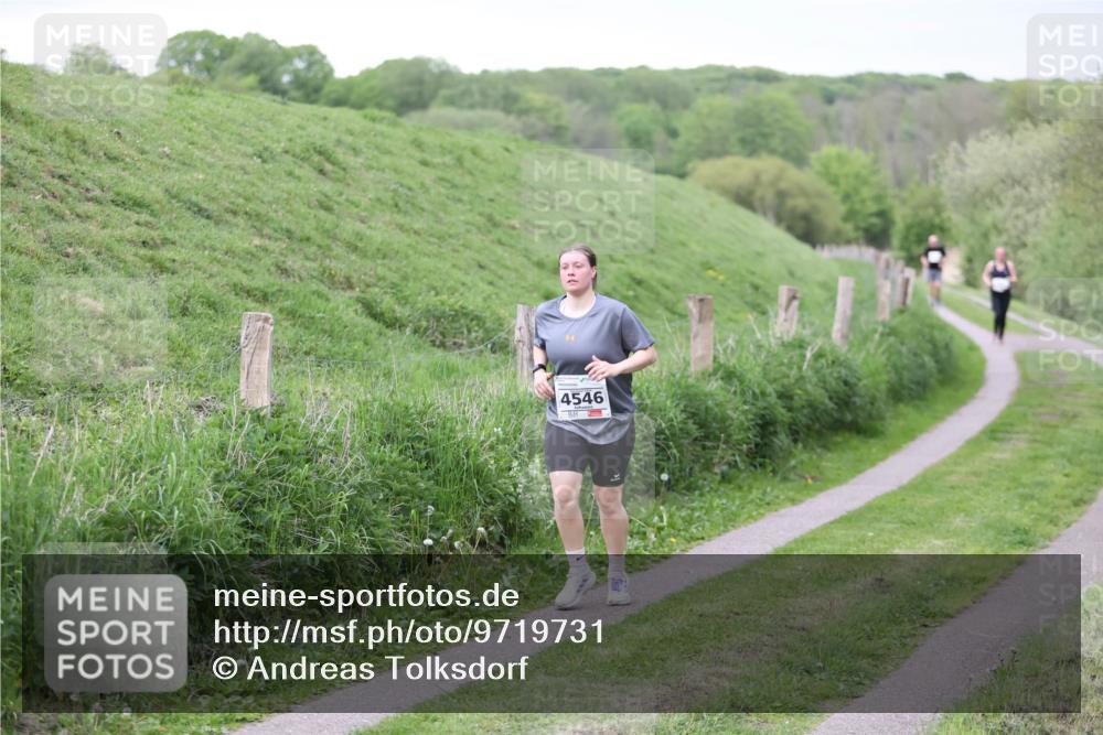 09.05.2026 - Störlauf Andreas Tolksdorf http://msf.ph/oto/9719731 09.05.2026 18:08:25 Laufen 4546 meine-sportfotos.de