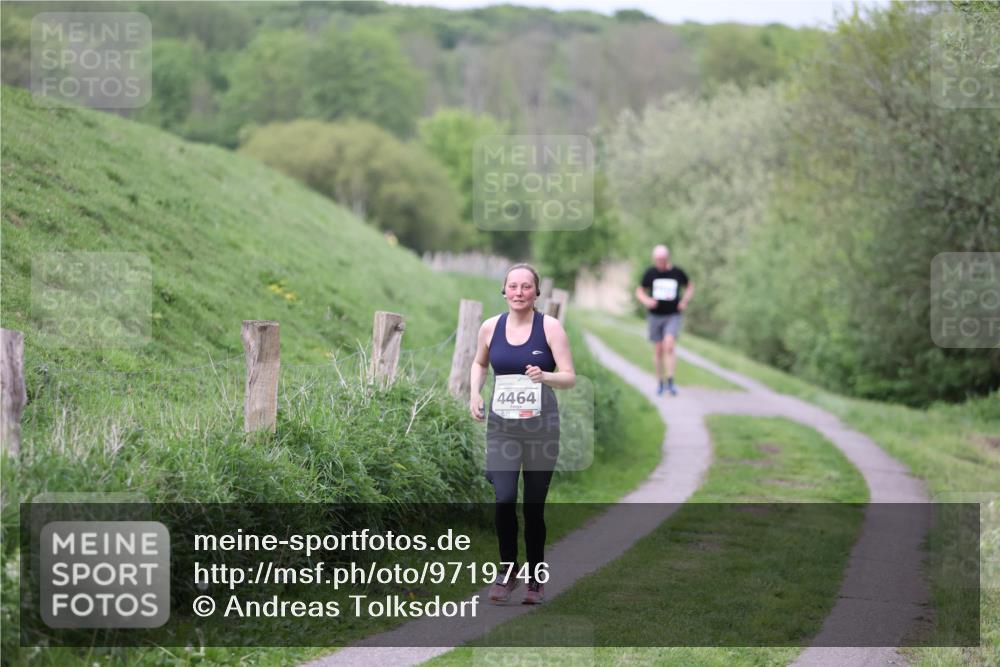 09.05.2026 - Störlauf Andreas Tolksdorf http://msf.ph/oto/9719746 09.05.2026 18:08:38 Laufen 4464 meine-sportfotos.de