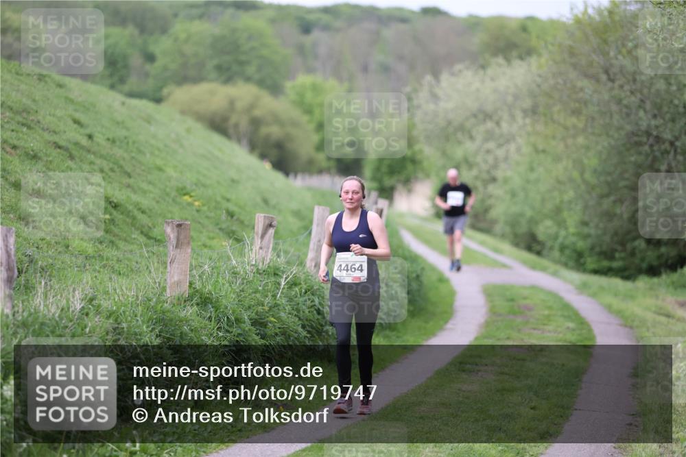 09.05.2026 - Störlauf Andreas Tolksdorf http://msf.ph/oto/9719747 09.05.2026 18:08:38 Laufen 4464 meine-sportfotos.de