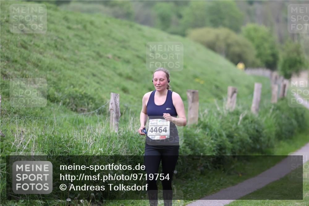 09.05.2026 - Störlauf Andreas Tolksdorf http://msf.ph/oto/9719754 09.05.2026 18:08:41 Laufen 2026, 4464 meine-sportfotos.de