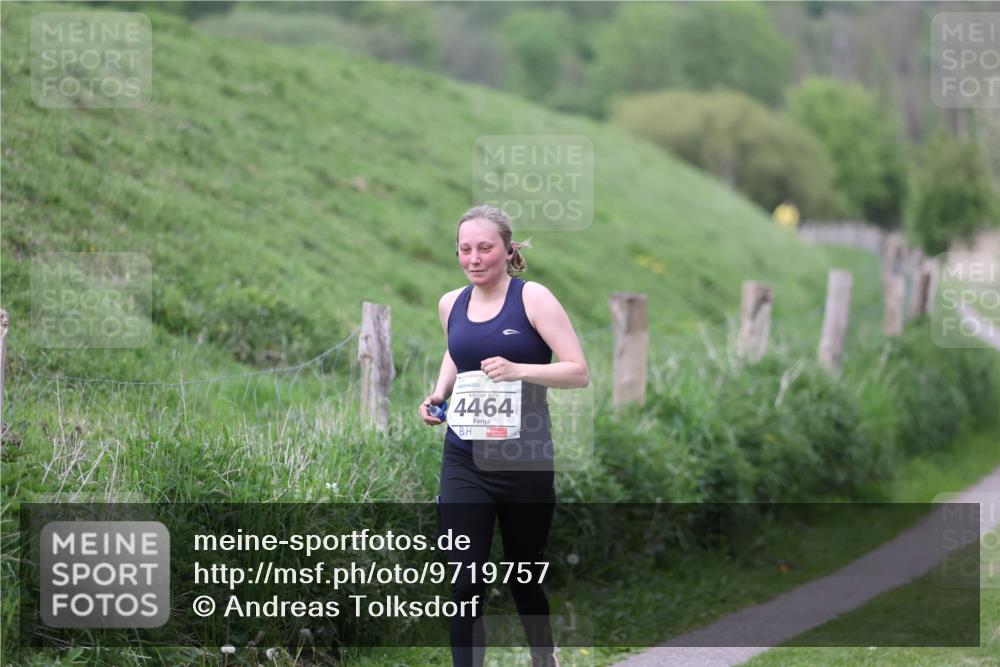 09.05.2026 - Störlauf Andreas Tolksdorf http://msf.ph/oto/9719757 09.05.2026 18:08:41 Laufen 4464 meine-sportfotos.de
