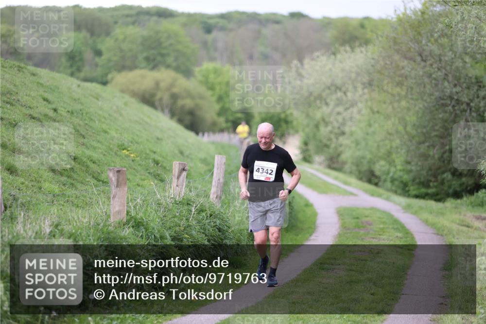 09.05.2026 - Störlauf Andreas Tolksdorf http://msf.ph/oto/9719763 09.05.2026 18:08:54 Laufen 4342 meine-sportfotos.de