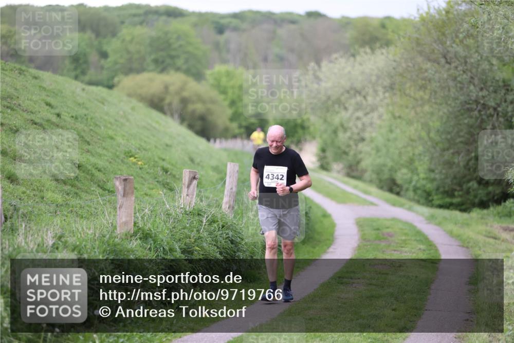 09.05.2026 - Störlauf Andreas Tolksdorf http://msf.ph/oto/9719766 09.05.2026 18:08:54 Laufen 4342 meine-sportfotos.de