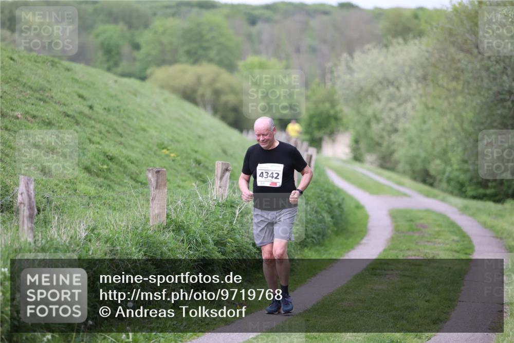 09.05.2026 - Störlauf Andreas Tolksdorf http://msf.ph/oto/9719768 09.05.2026 18:08:55 Laufen 4342 meine-sportfotos.de