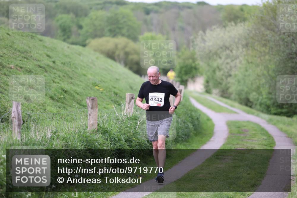 09.05.2026 - Störlauf Andreas Tolksdorf http://msf.ph/oto/9719770 09.05.2026 18:08:55 Laufen 4342 meine-sportfotos.de