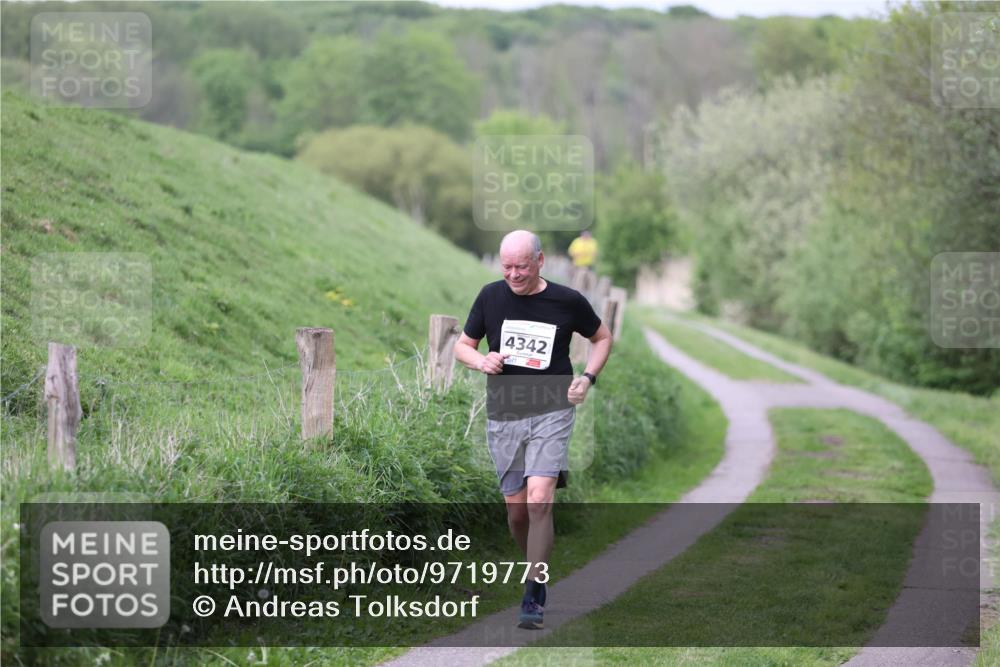 09.05.2026 - Störlauf Andreas Tolksdorf http://msf.ph/oto/9719773 09.05.2026 18:08:55 Laufen 4342 meine-sportfotos.de