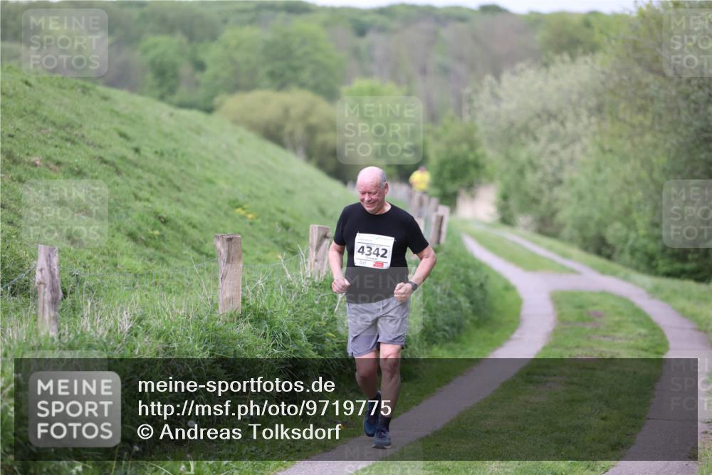 09.05.2026 - Störlauf Andreas Tolksdorf http://msf.ph/oto/9719775 09.05.2026 18:08:55 Laufen 4342 meine-sportfotos.de