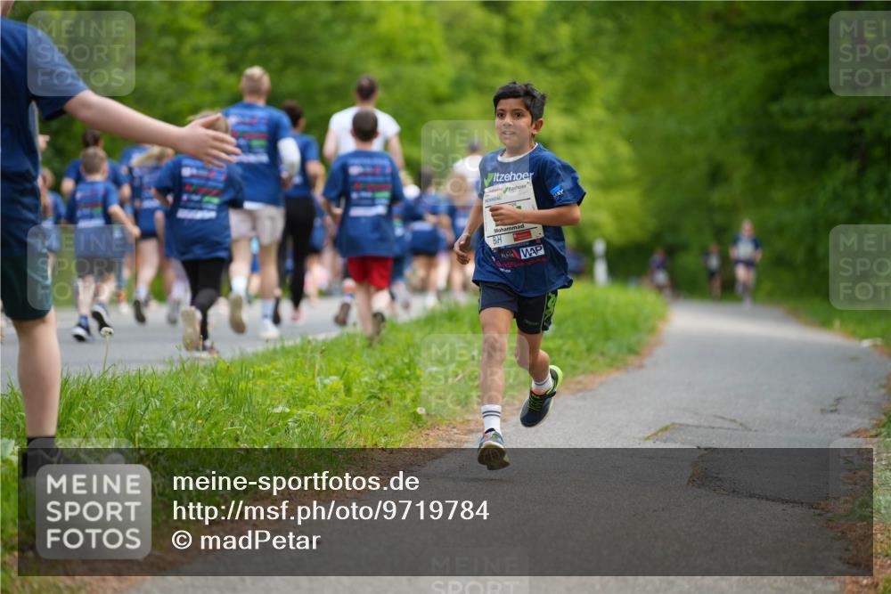 09.05.2026 - Störlauf LAZAROV Photography http://msf.ph/oto/9719784 09.05.2026 13:20:18 Laufen  meine-sportfotos.de