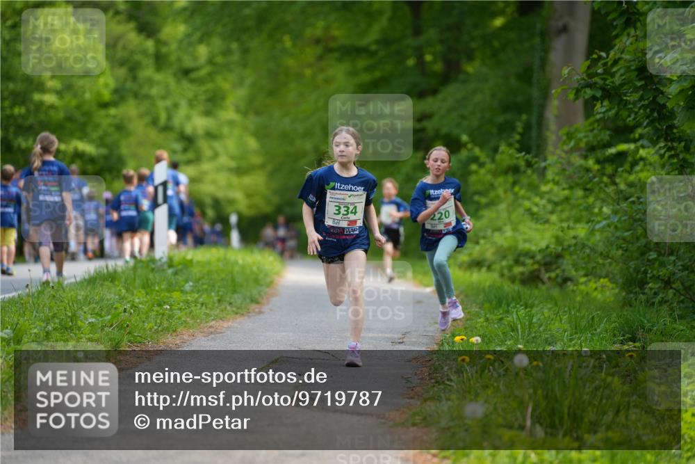 09.05.2026 - Störlauf LAZAROV Photography http://msf.ph/oto/9719787 09.05.2026 13:20:30 Laufen 334, 220 meine-sportfotos.de