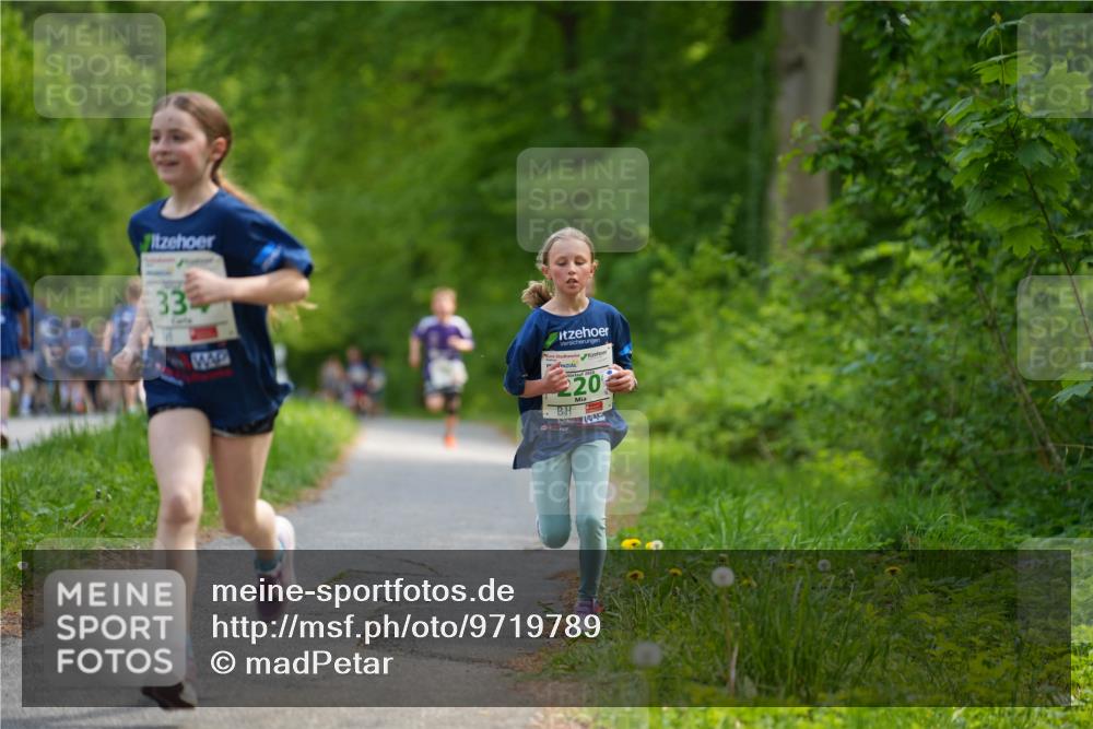 09.05.2026 - Störlauf LAZAROV Photography http://msf.ph/oto/9719789 09.05.2026 13:20:32 Laufen 33, 220 meine-sportfotos.de