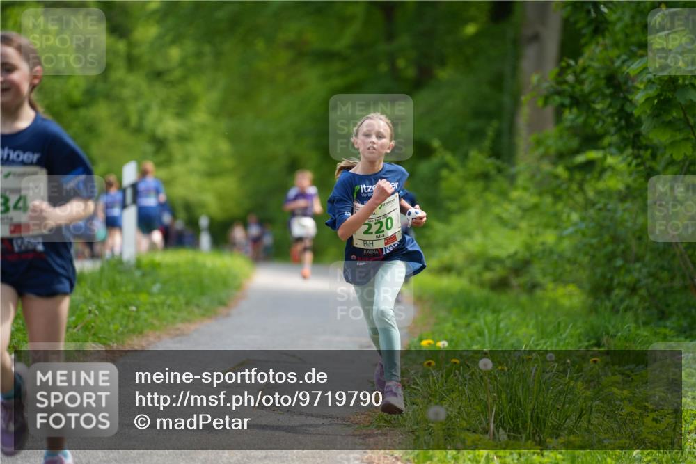 09.05.2026 - Störlauf LAZAROV Photography http://msf.ph/oto/9719790 09.05.2026 13:20:32 Laufen 34, 220 meine-sportfotos.de