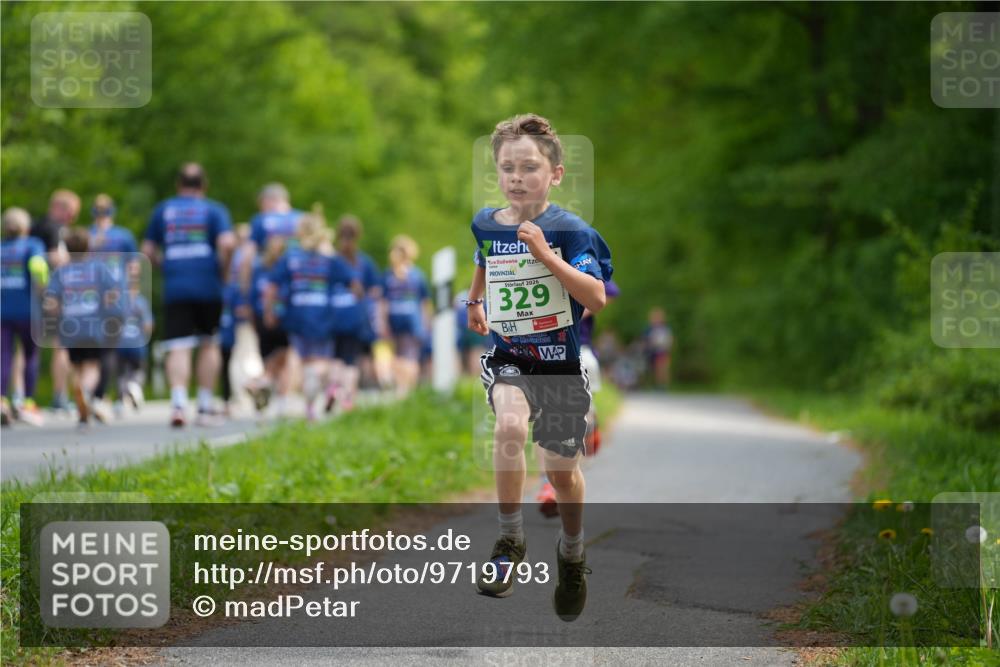 09.05.2026 - Störlauf LAZAROV Photography http://msf.ph/oto/9719793 09.05.2026 13:20:37 Laufen 2026, 329 meine-sportfotos.de