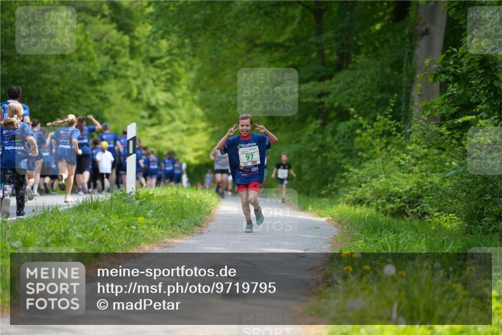 09.05.2026 - Störlauf LAZAROV Photography http://msf.ph/oto/9719795 09.05.2026 13:20:49 Laufen 97 meine-sportfotos.de